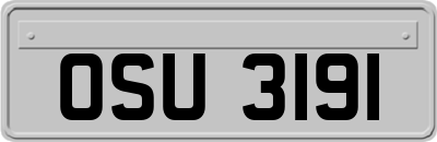 OSU3191