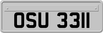 OSU3311