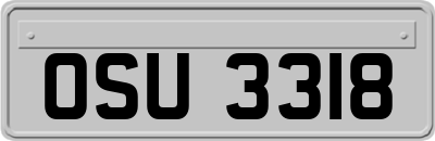 OSU3318
