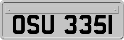 OSU3351