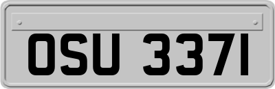 OSU3371