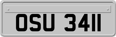 OSU3411
