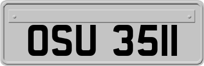 OSU3511