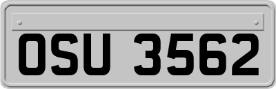 OSU3562