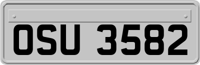 OSU3582
