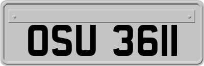 OSU3611