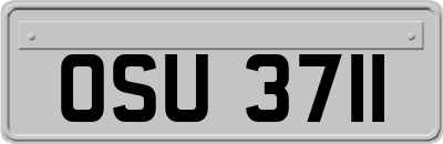 OSU3711
