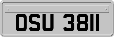 OSU3811