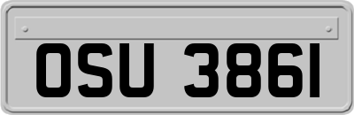 OSU3861