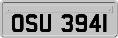 OSU3941