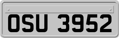 OSU3952