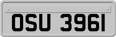 OSU3961