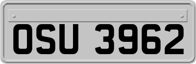 OSU3962