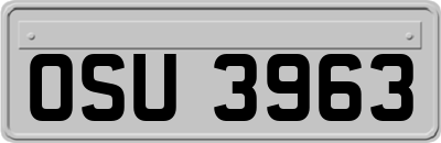 OSU3963