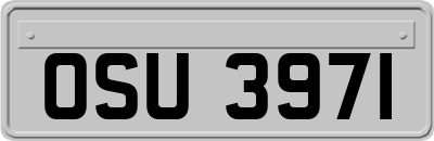 OSU3971
