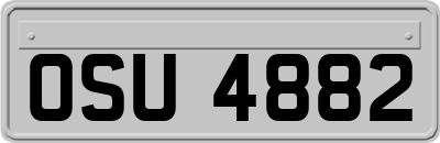 OSU4882