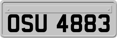OSU4883