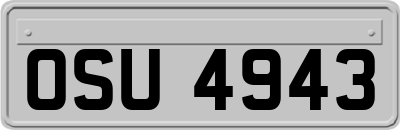 OSU4943