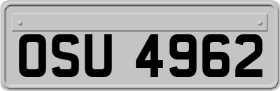 OSU4962