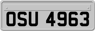 OSU4963