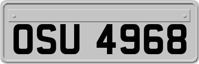 OSU4968