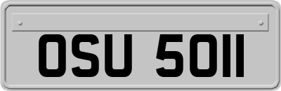 OSU5011