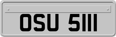 OSU5111