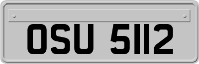 OSU5112