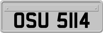 OSU5114
