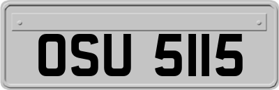 OSU5115