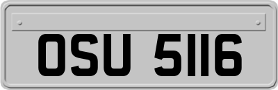 OSU5116