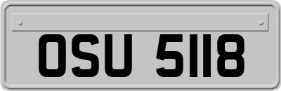 OSU5118