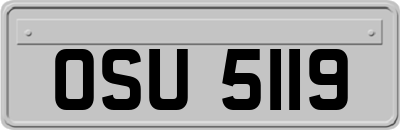 OSU5119