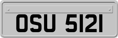 OSU5121