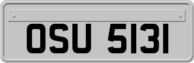 OSU5131