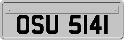 OSU5141