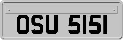 OSU5151
