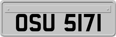 OSU5171