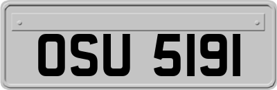 OSU5191