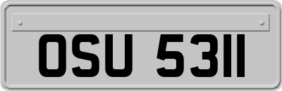 OSU5311