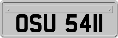 OSU5411