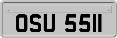 OSU5511