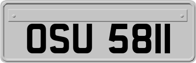 OSU5811