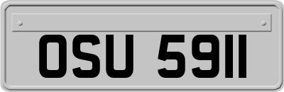 OSU5911
