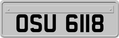 OSU6118