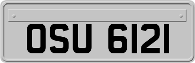 OSU6121
