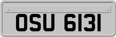 OSU6131