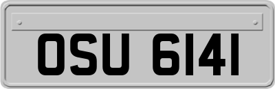 OSU6141