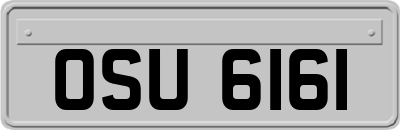 OSU6161