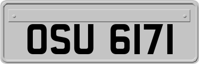 OSU6171